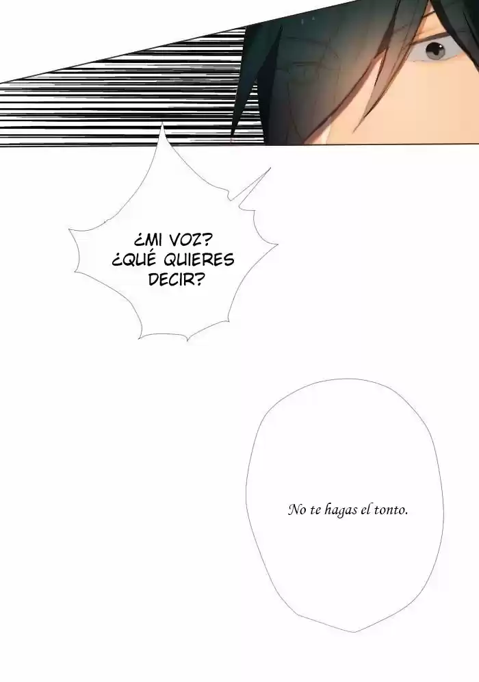 Catharsis capítulo 92, página 7