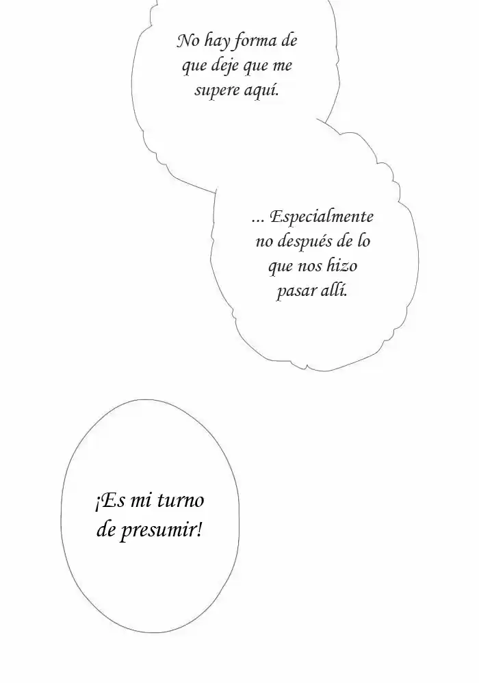 Catharsis capítulo 94, página 28