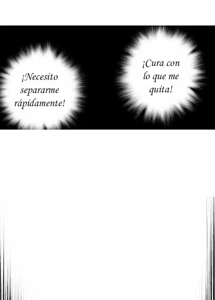 Catharsis capítulo 95, página 24