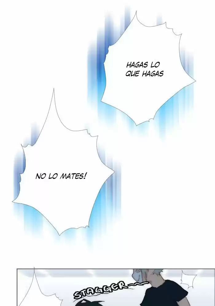 Catharsis capítulo 96, página 24