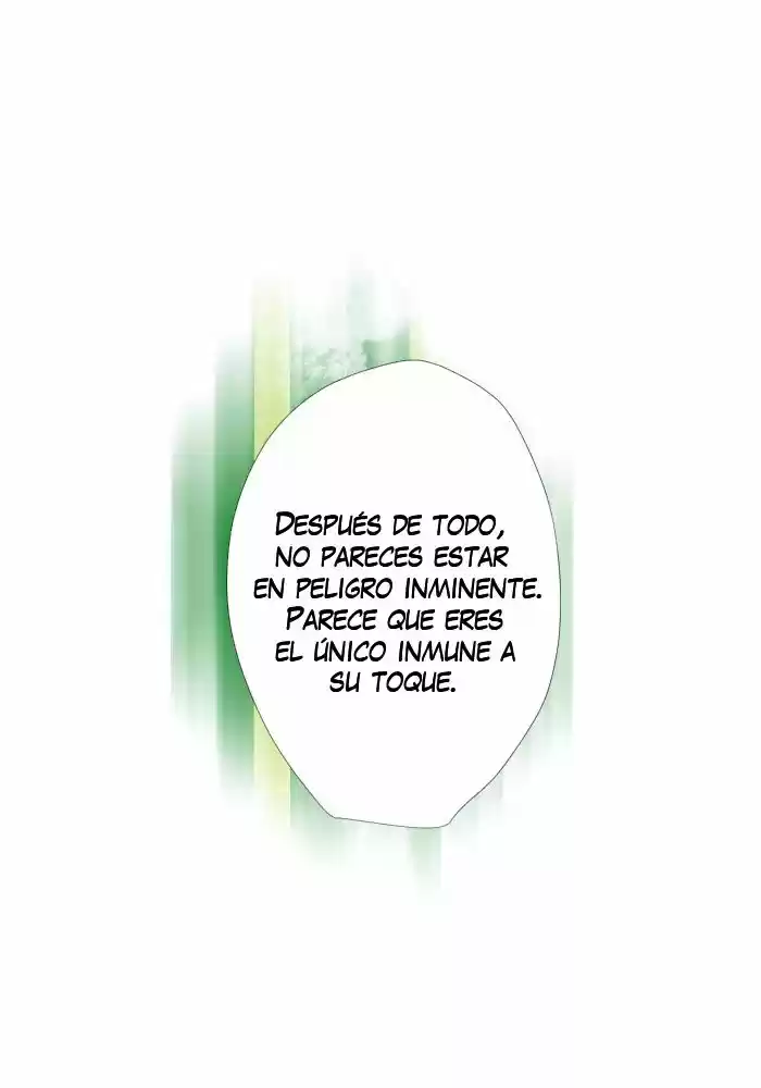 Catharsis capítulo 99, página 26