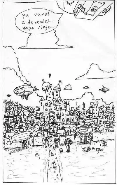 CCC capítulo 1, página 4