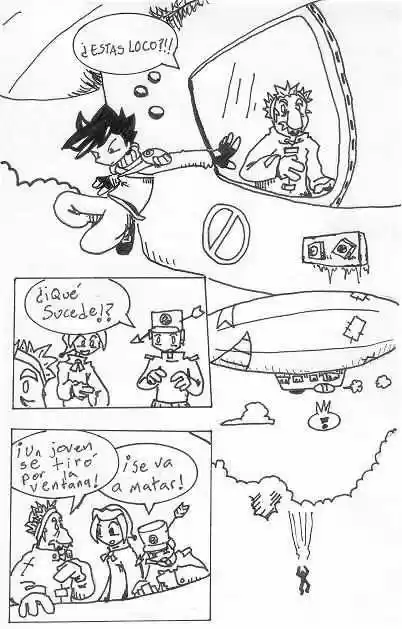 CCC capítulo 1, página 6