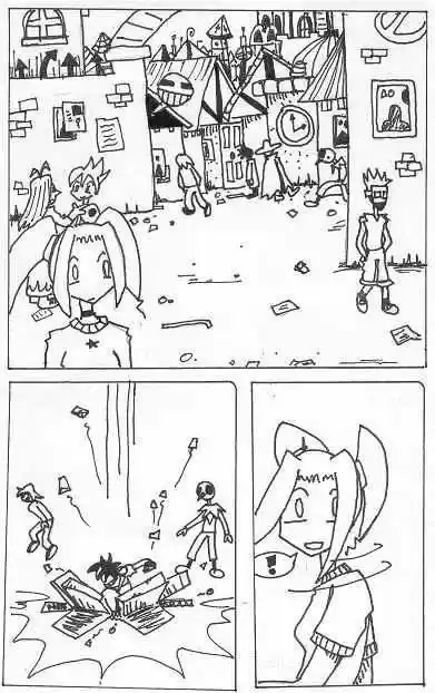CCC capítulo 1, página 7