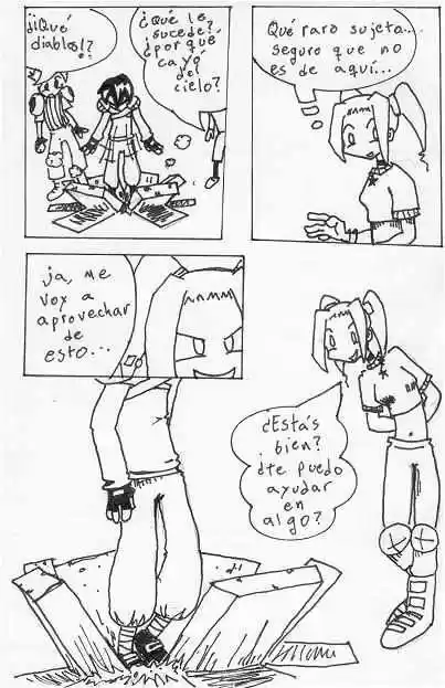CCC capítulo 1, página 8