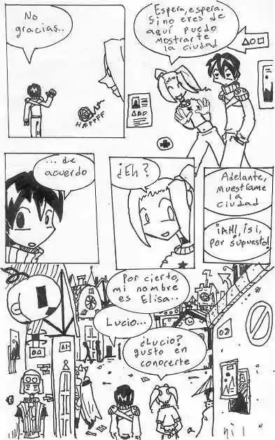 CCC capítulo 1, página 9