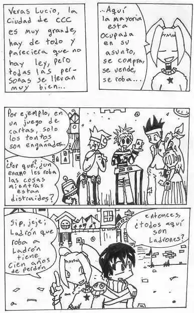 CCC capítulo 1, página 10