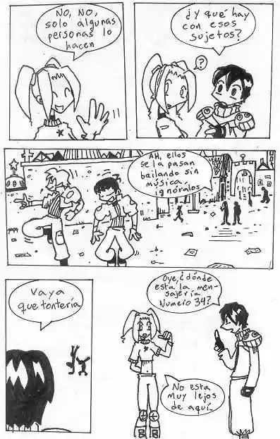 CCC capítulo 1, página 11