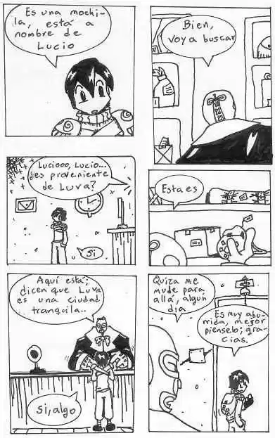 CCC capítulo 1, página 13