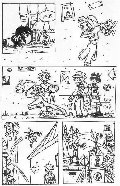 CCC capítulo 1, página 15