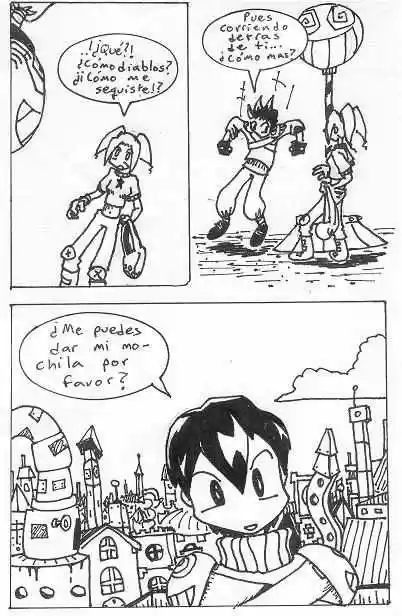 CCC capítulo 1, página 18