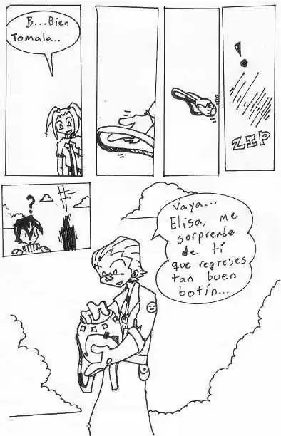 CCC capítulo 1, página 19