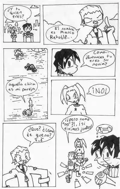 CCC capítulo 1, página 20