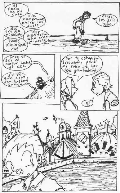 CCC capítulo 1, página 21