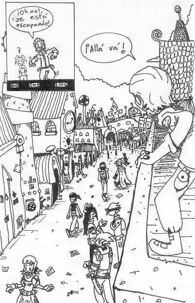 CCC capítulo 1, página 22