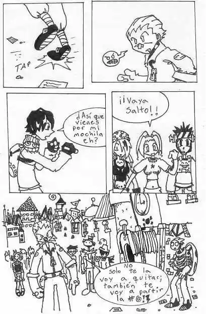 CCC capítulo 1, página 24