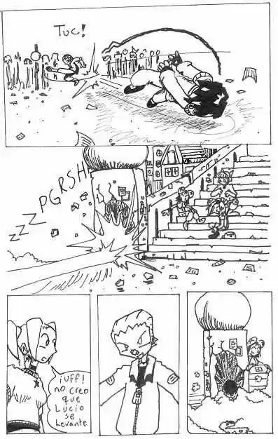 CCC capítulo 1, página 26