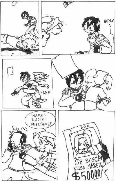 CCC capítulo 1, página 28