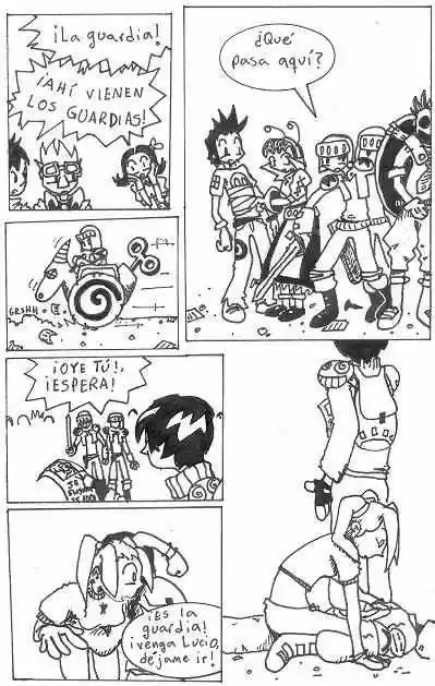 CCC capítulo 1, página 29
