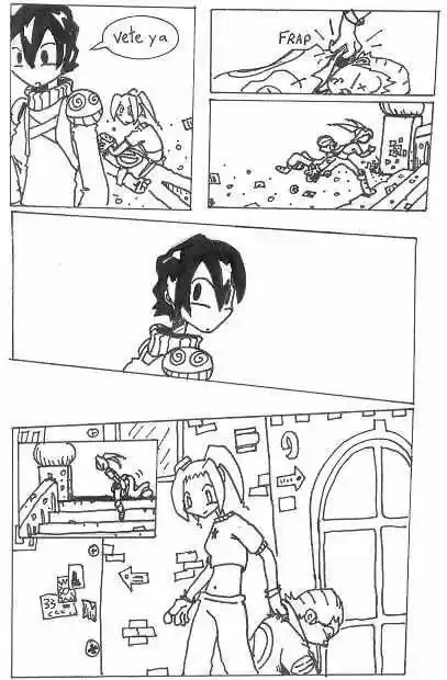CCC capítulo 1, página 30