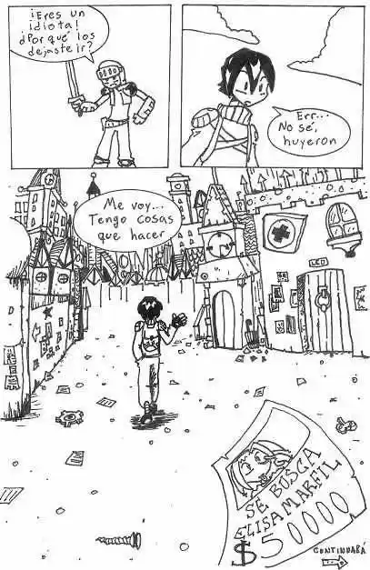 CCC capítulo 1, página 31