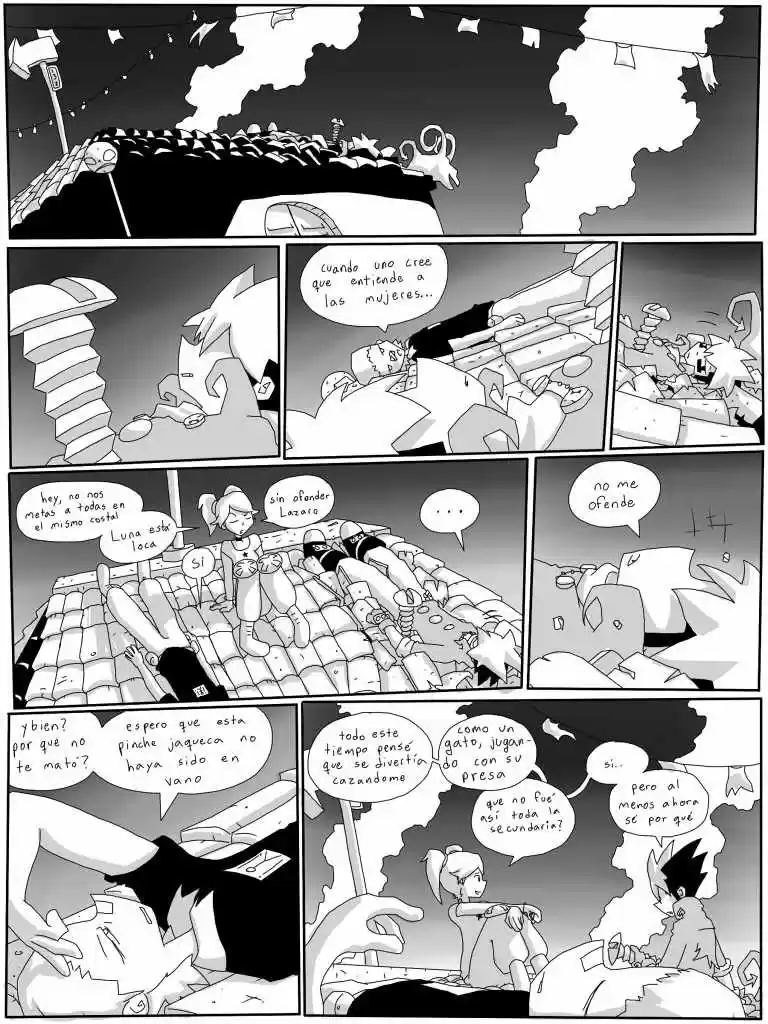 CCC capítulo 10, página 2