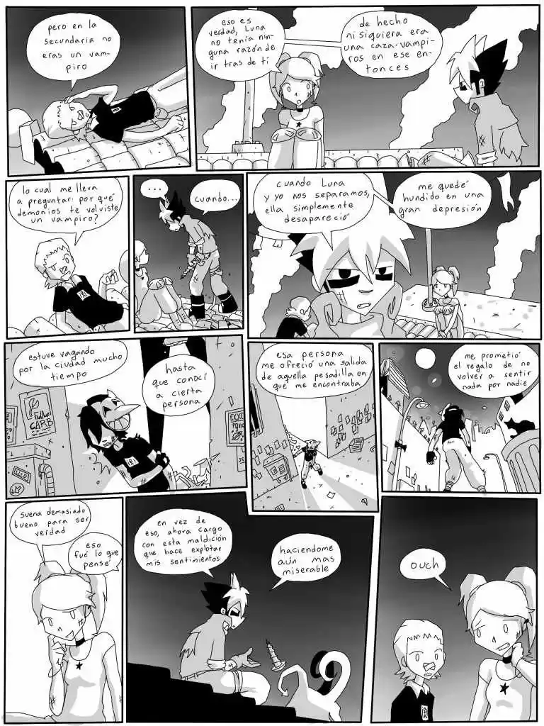 CCC capítulo 10, página 3