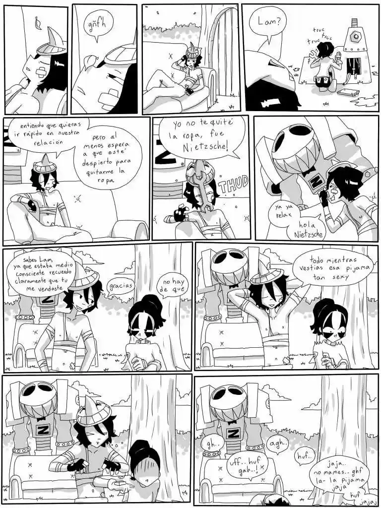CCC capítulo 10, página 5