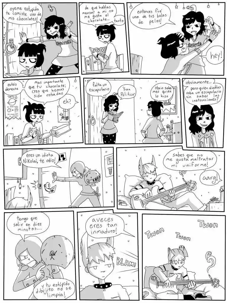 CCC capítulo 10, página 6