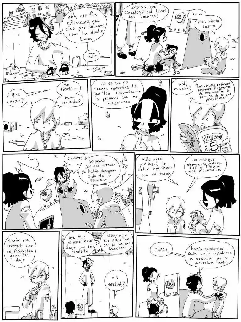 CCC capítulo 10, página 10