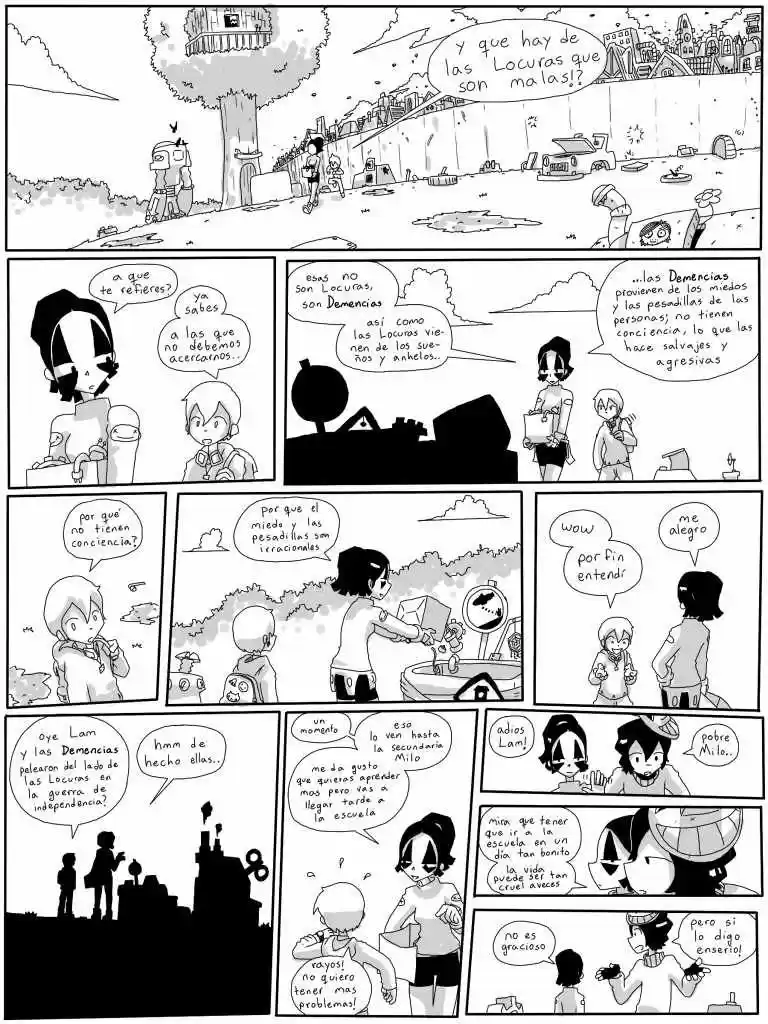 CCC capítulo 10, página 12