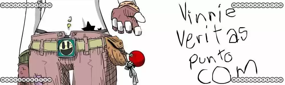 CCC capítulo 10, página 17