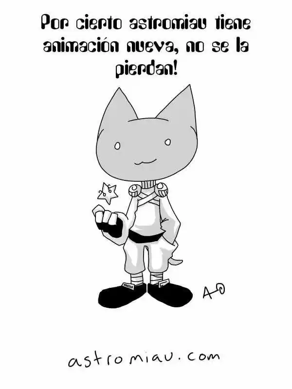 CCC capítulo 10, página 18