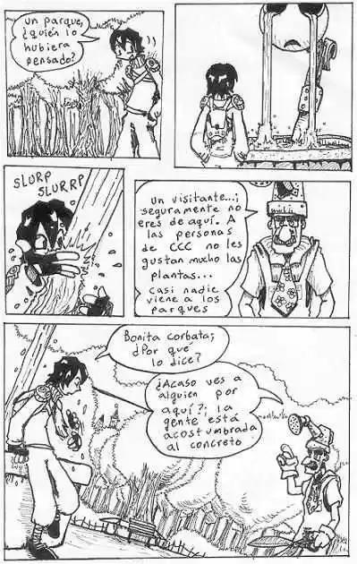 CCC capítulo 2, página 7