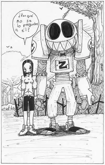 CCC capítulo 2, página 9