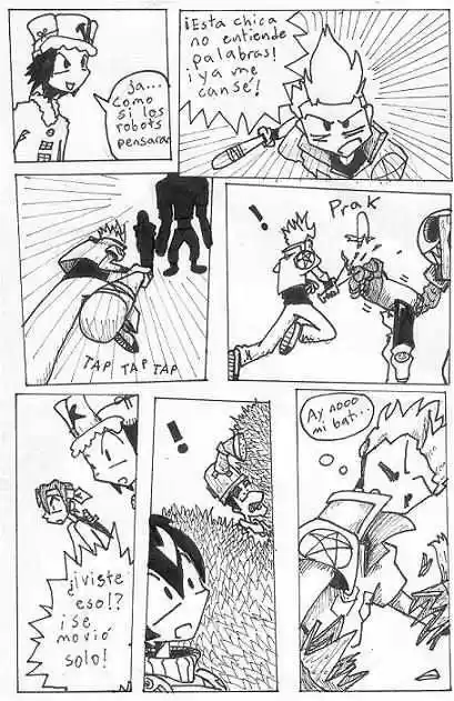 CCC capítulo 2, página 10