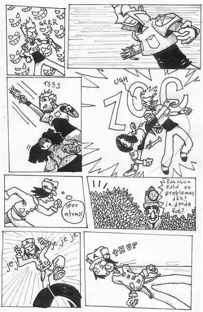 CCC capítulo 2, página 12