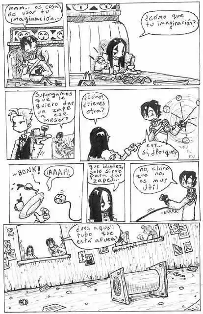 CCC capítulo 2, página 16