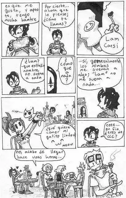 CCC capítulo 2, página 18