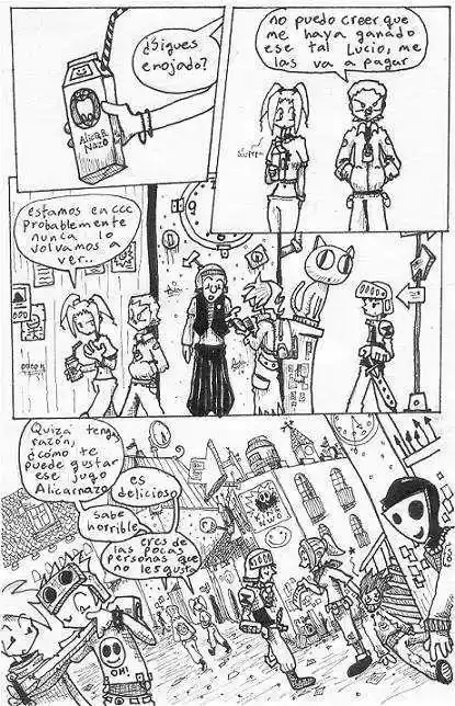CCC capítulo 2, página 19