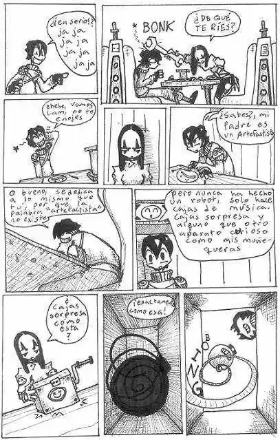 CCC capítulo 2, página 21
