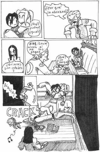 CCC capítulo 2, página 23