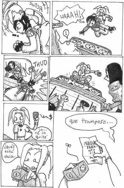 CCC capítulo 2, página 24