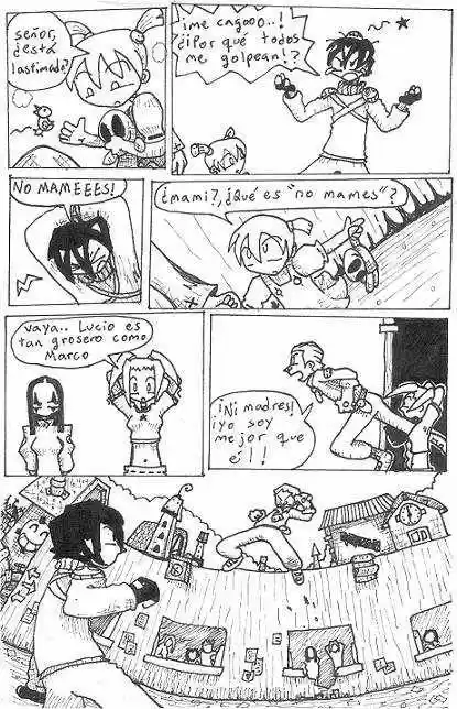 CCC capítulo 2, página 26