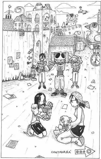 CCC capítulo 2, página 32