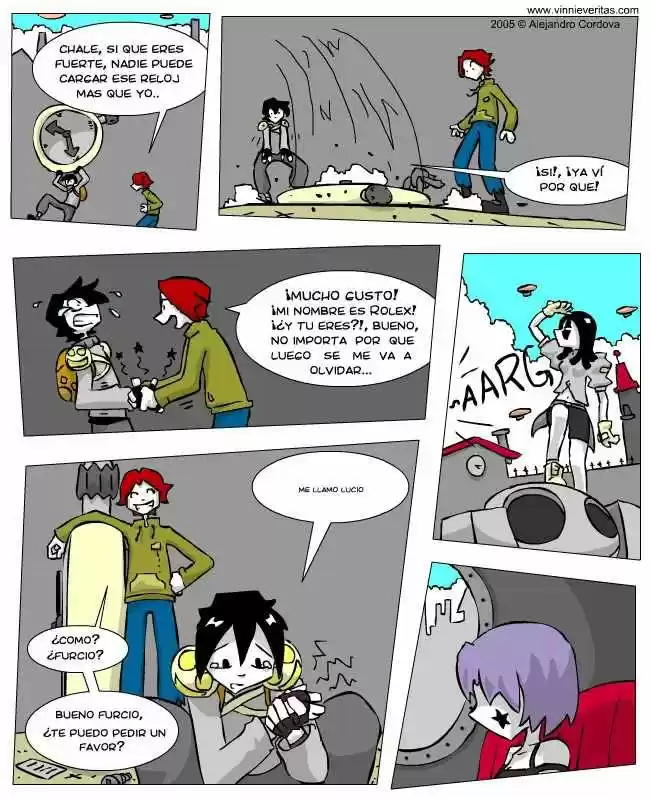 CCC capítulo 3, página 9