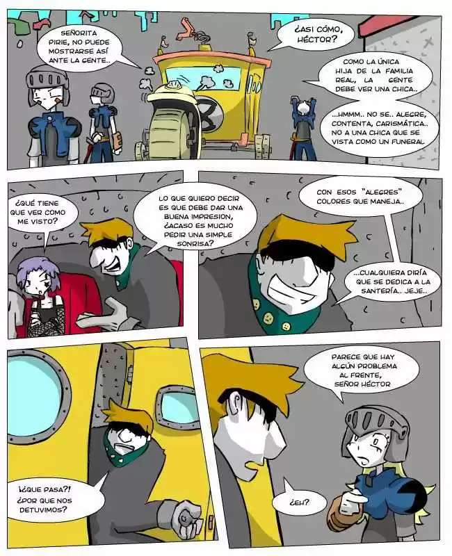 CCC capítulo 3, página 10