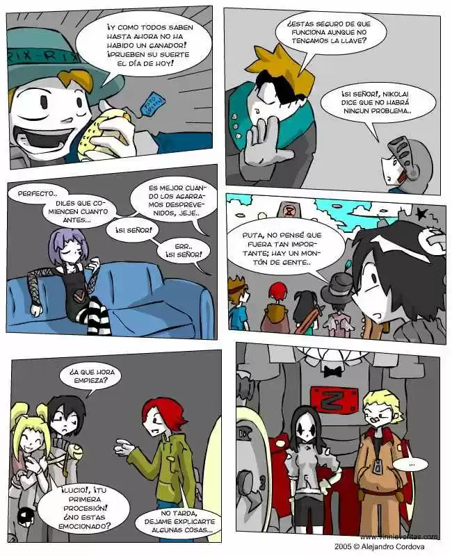 CCC capítulo 3, página 16