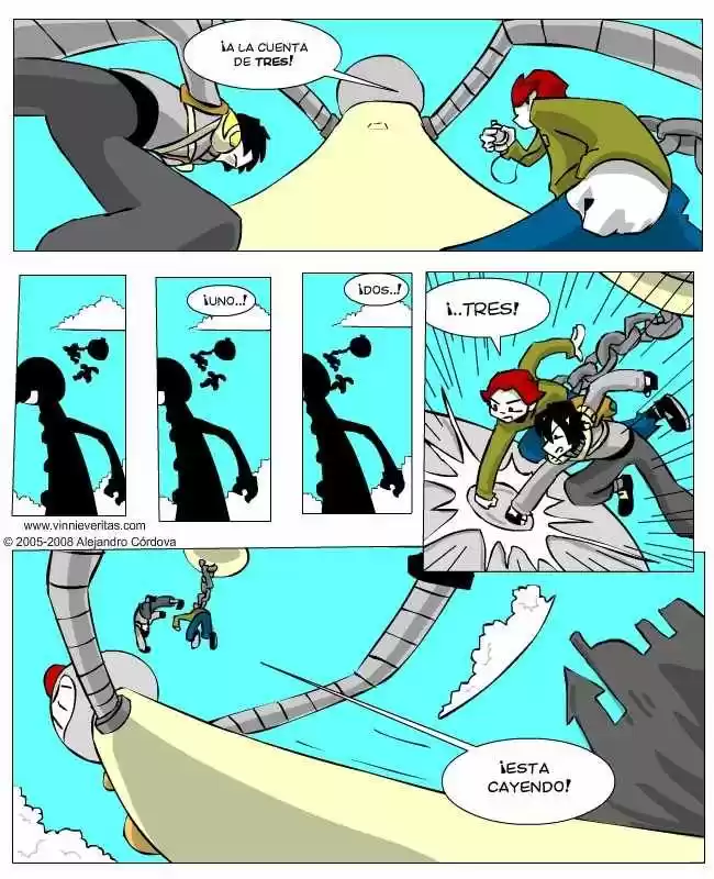 CCC capítulo 3, página 24