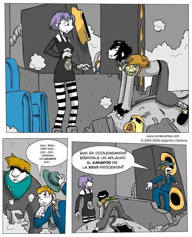 CCC capítulo 4, página 2